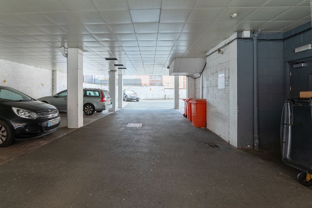 Additional image 24 of 2 bed flat for saleEast Street, Leicester LE1