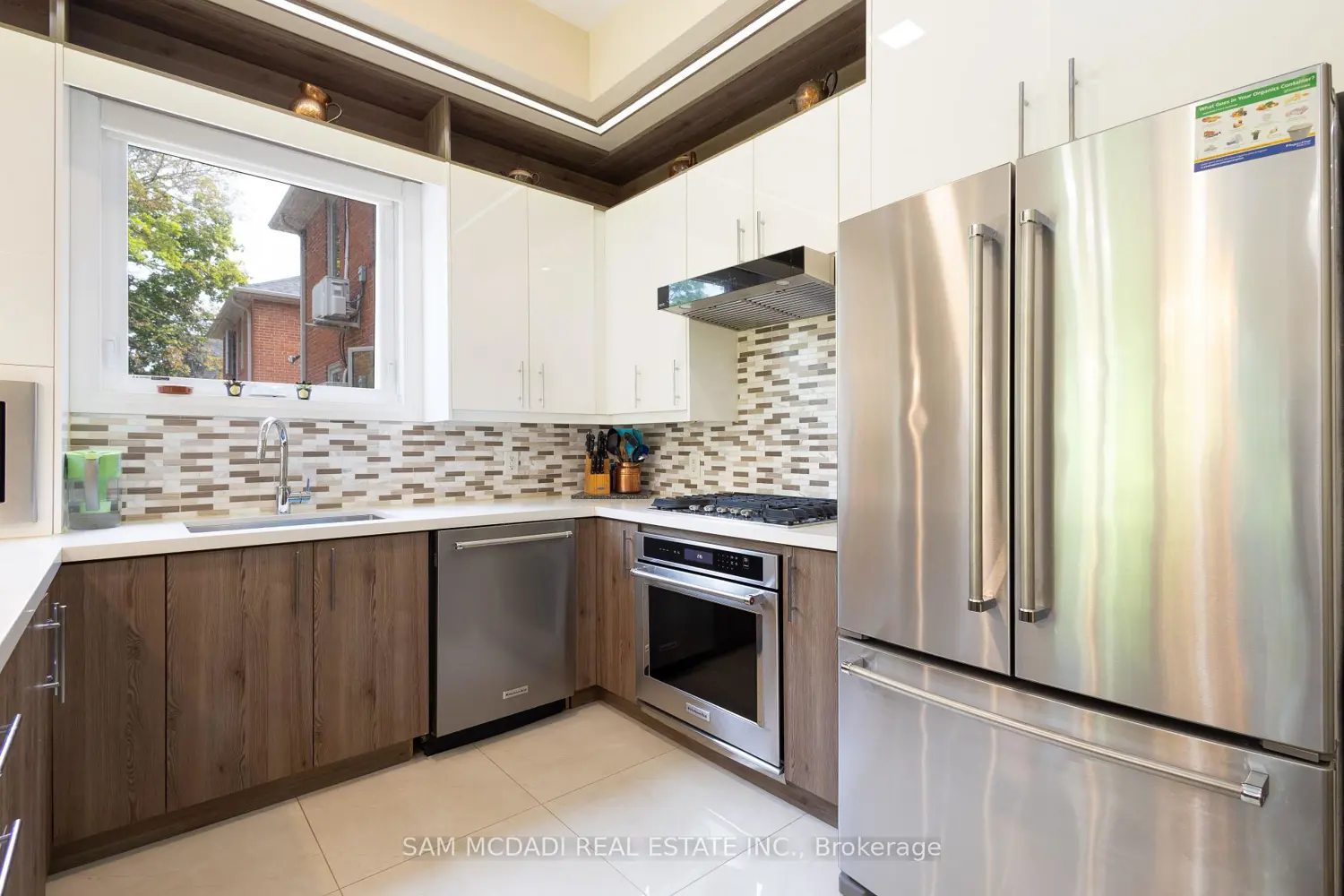 Additional image 8 of 35A Broadview Avenue