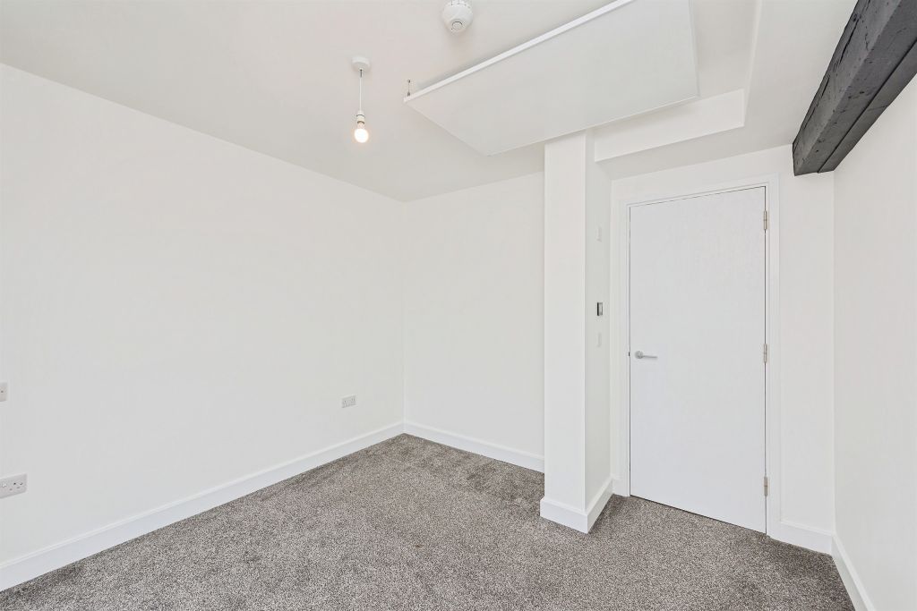 Additional image 11 of 3 bed terraced house for saleTolson Court, Fazeley, Tamworth B78