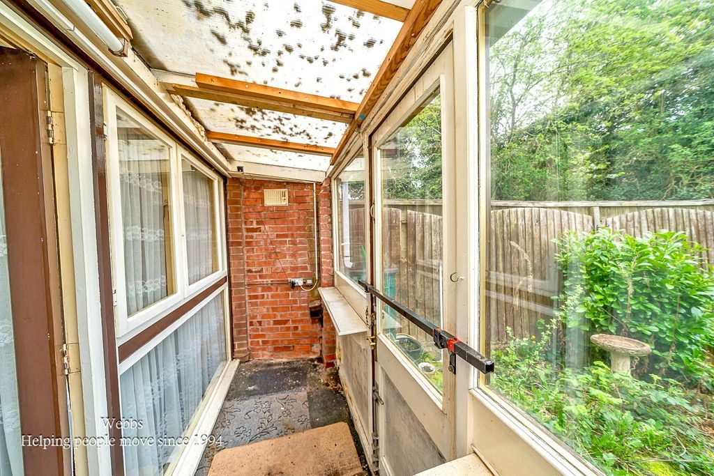 Additional image 15 of 2 bed end terrace house for saleGorsey Lane, Great Wyrley, Walsall WS6