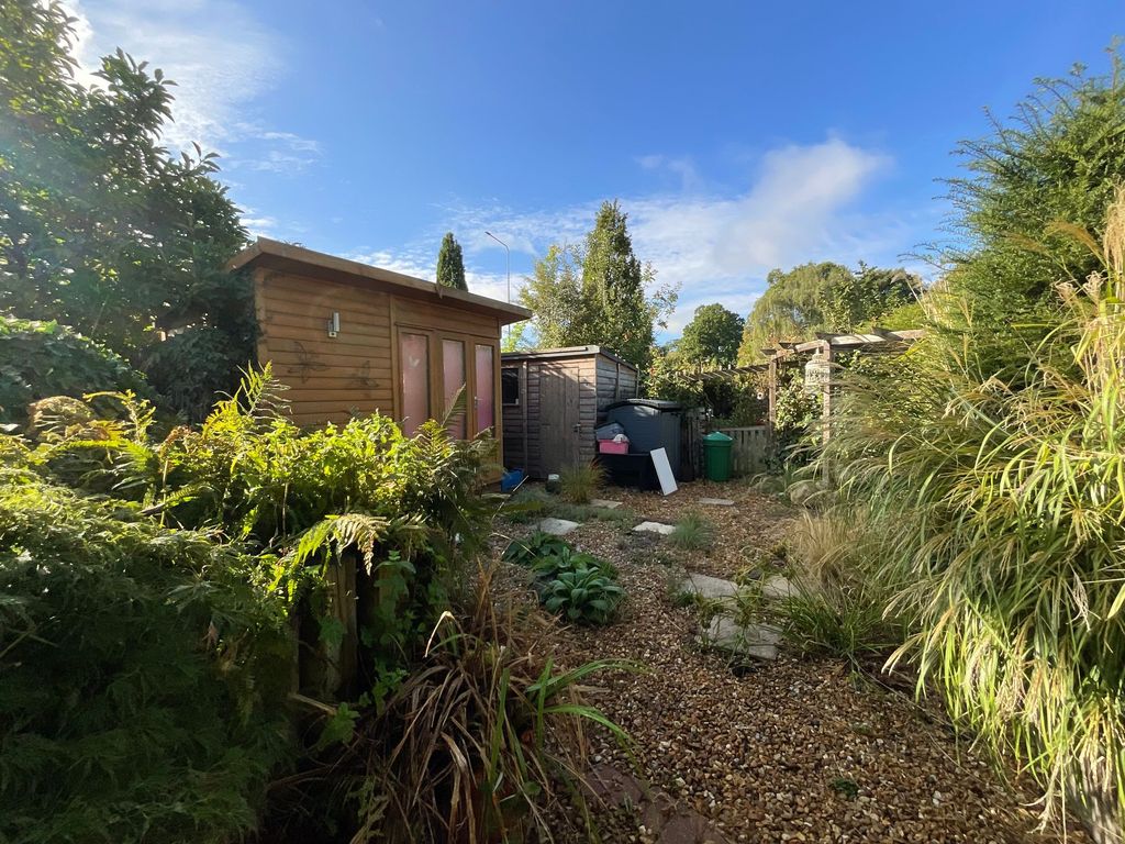 Additional image 16 of 3 bed link detached house for saleRedwood Avenue, Stone ST15