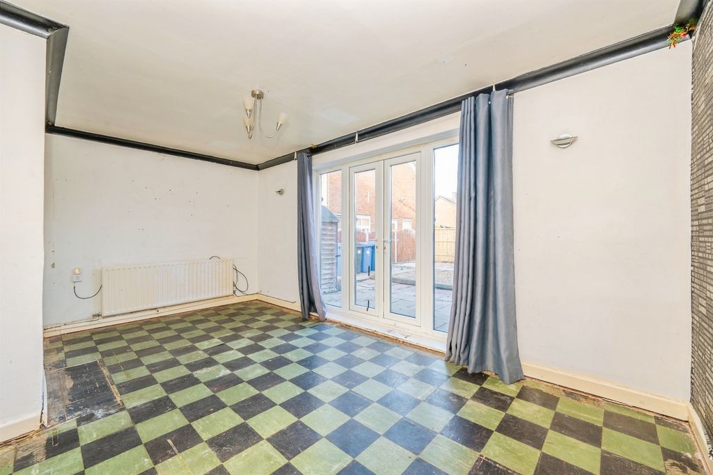 Additional image 6 of 3 bed end terrace house for salePoplars Road, Rugeley WS15