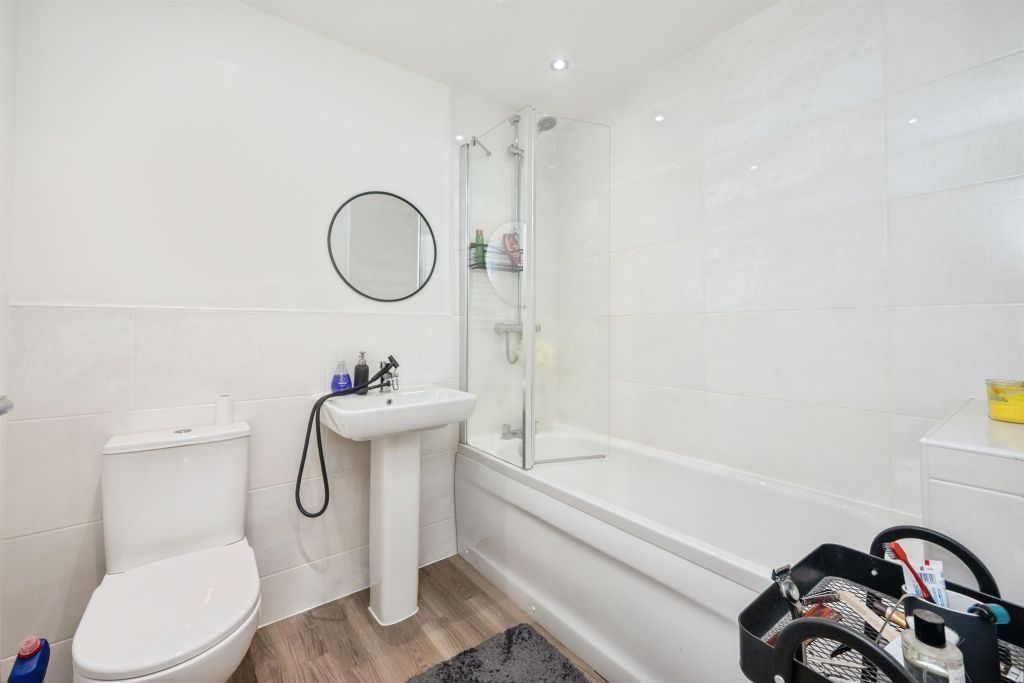 Additional image 13 of 3 bed semi-detached house for saleGallimore Drive, Lichfield WS14
