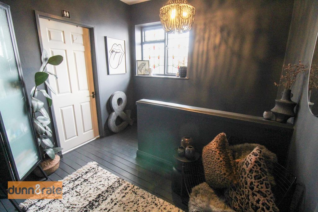 Additional image 20 of 3 bed semi-detached house for saleSpringbank Avenue, Endon, Stoke-On-Trent ST9