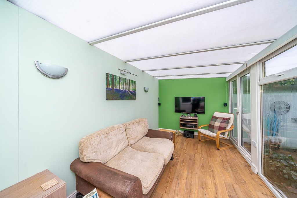 Additional image 13 of 2 bed detached bungalow for saleBroad Lane, Essington, Wolverhampton WV11
