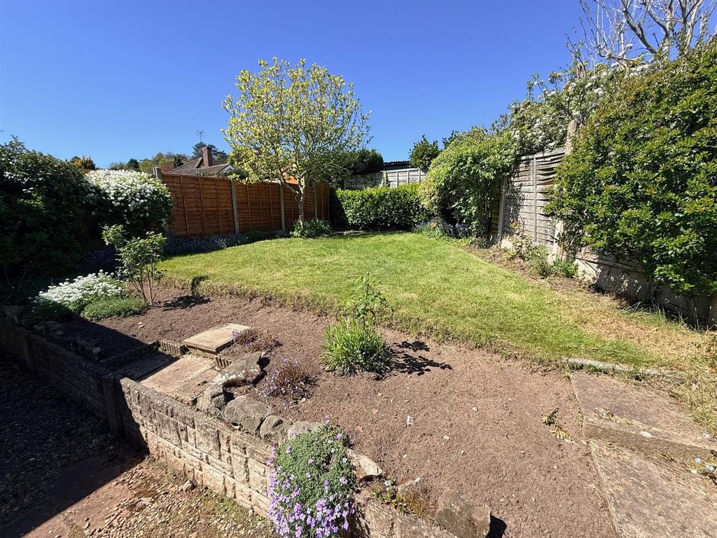 Additional image 17 of 2 bed semi-detached bungalow for saleFairfield Drive, Kinver, Stourbridge DY7