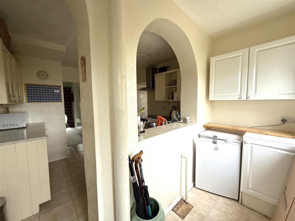 Additional image 10 of 3 bed terraced house for saleCornwall Court, Rugeley WS15