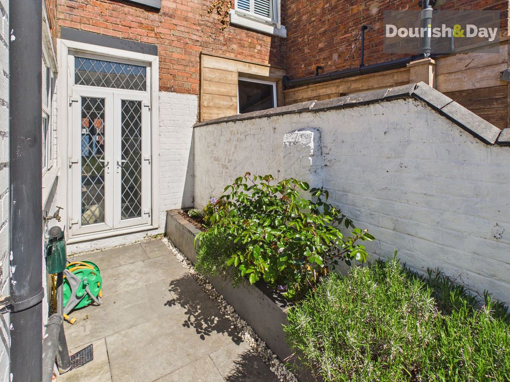 Additional image 19 of 3 bed terraced house for saleCramer Street, Stafford ST17