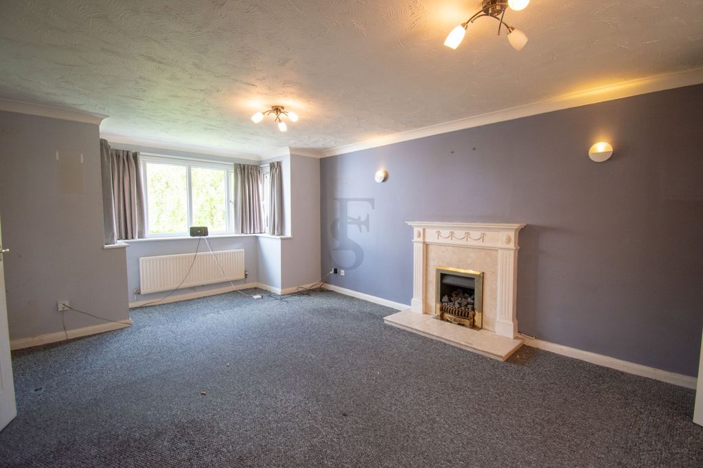 Additional image 7 of 4 bed detached house for saleHollowtree Road, Hamilton LE5