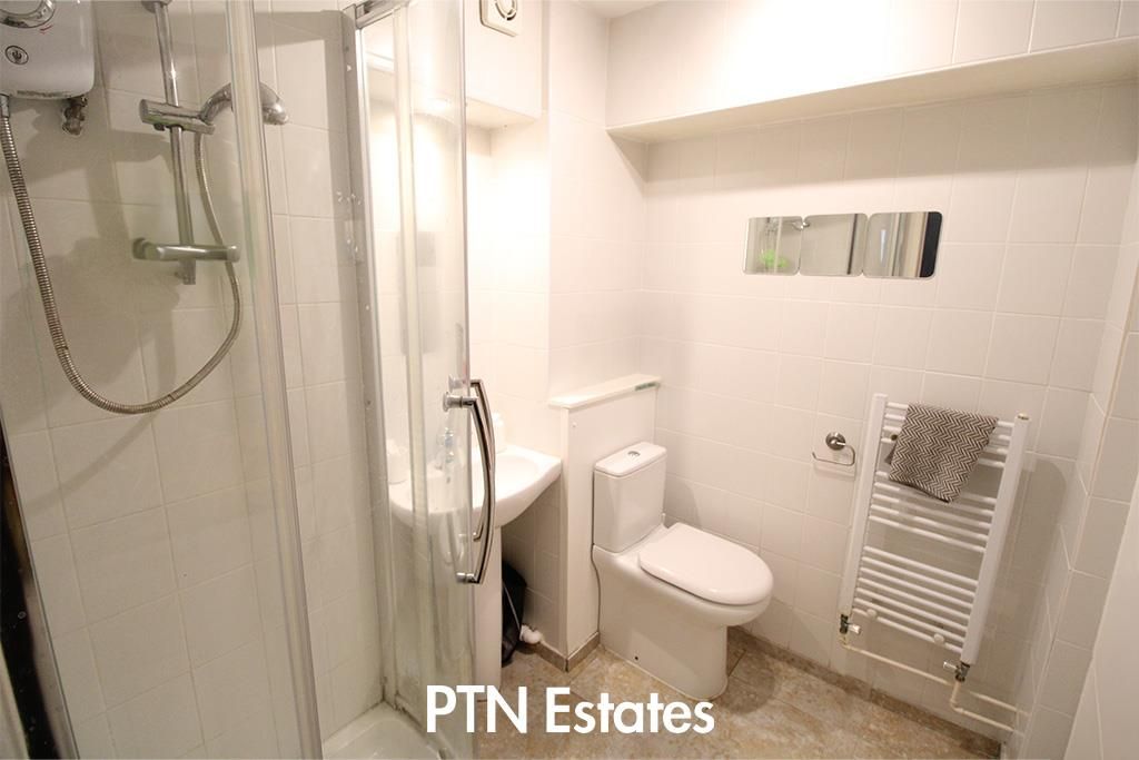 Additional image 22 of 5 bed semi-detached house for saleBramber Drive, Wombourne, Wolverhampton WV5