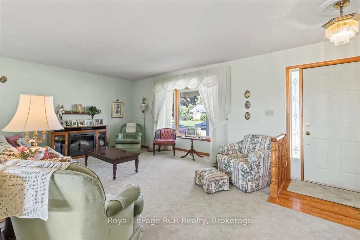Additional image 3 of 29 2Nd Street Crescent
