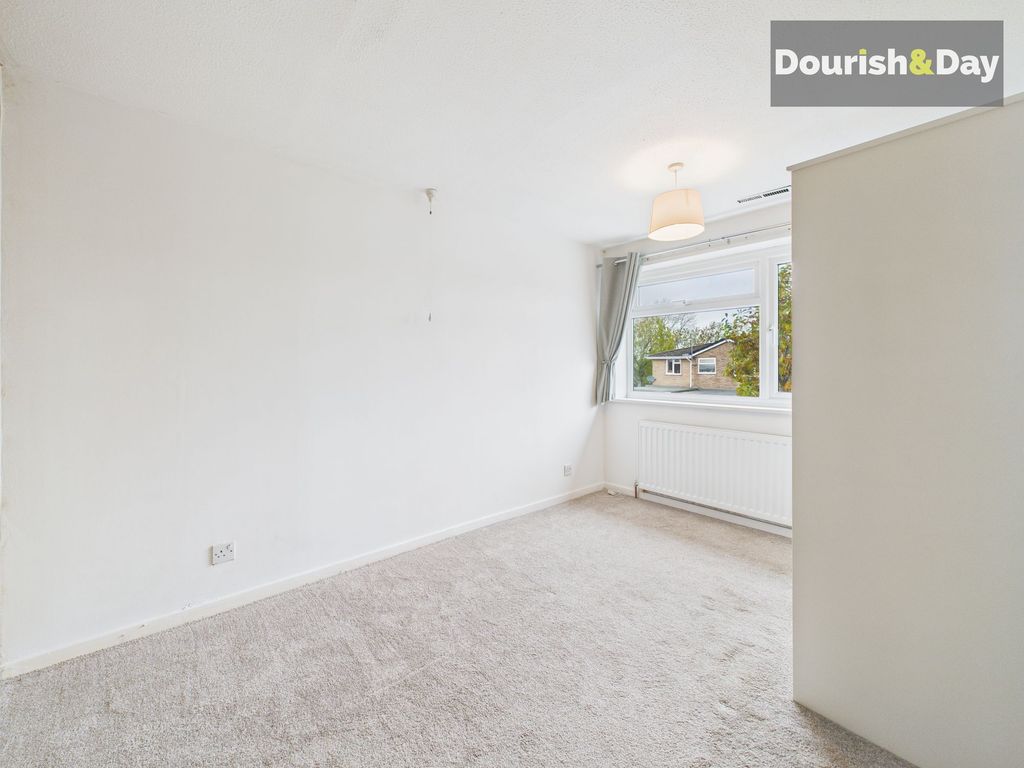 Additional image 11 of 3 bed semi-detached house for saleWycherwood Gardens, Stafford ST17