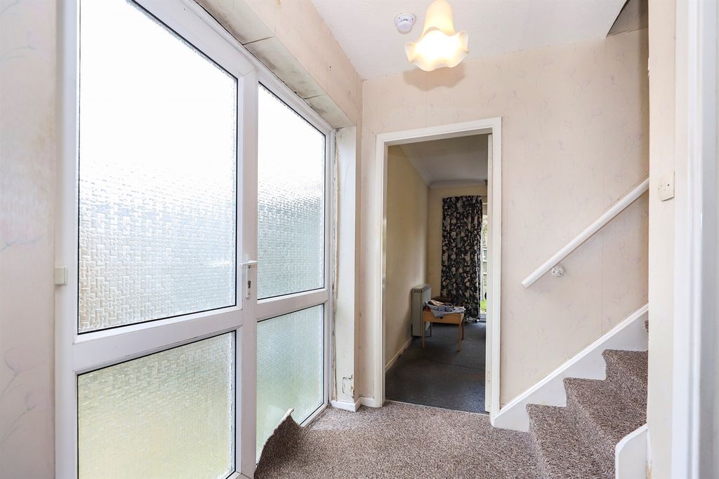 Additional image 13 of 3 bed semi-detached house for saleDeansfield Road, Brewood, Stafford ST19