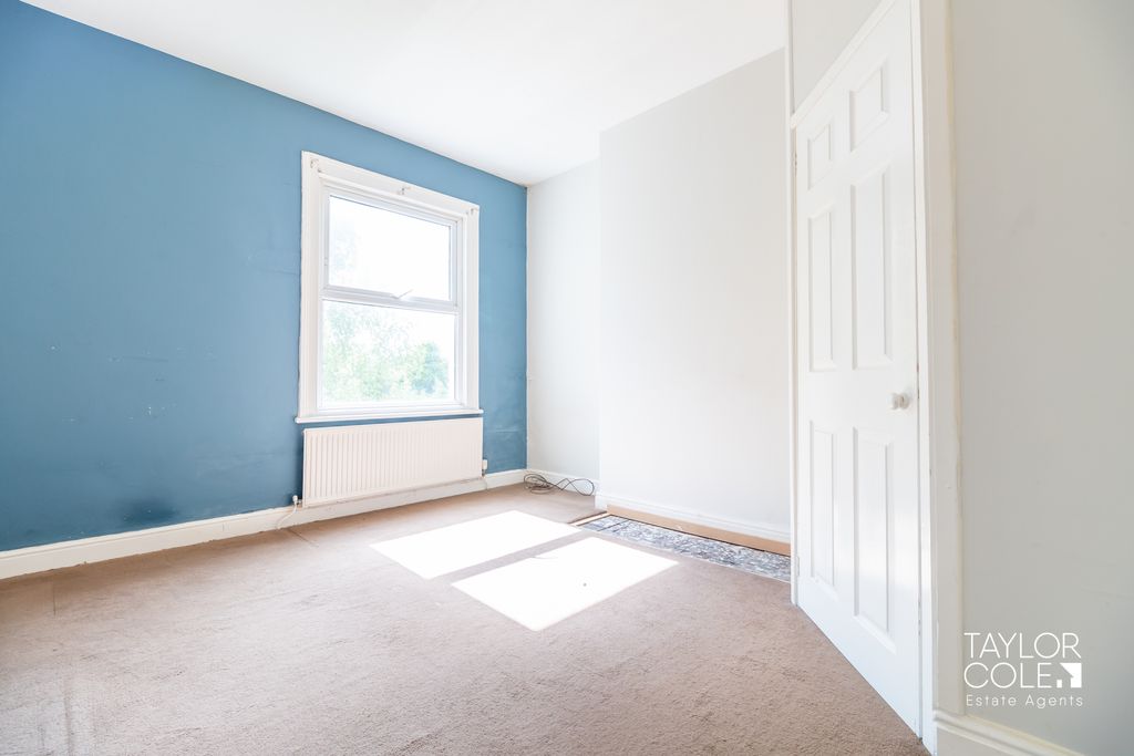 Additional image 8 of 4 bed terraced house for saleVictoria Road, Tamworth B79