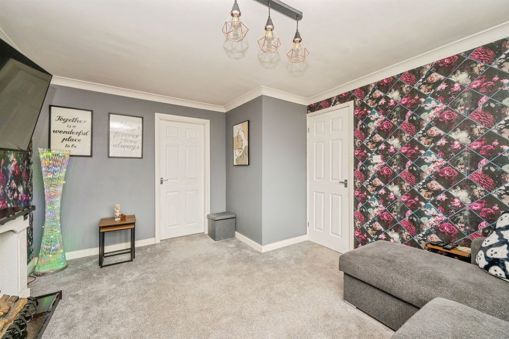 Additional image 21 of 3 bed terraced house for saleTravellers Close, Burntwood WS7