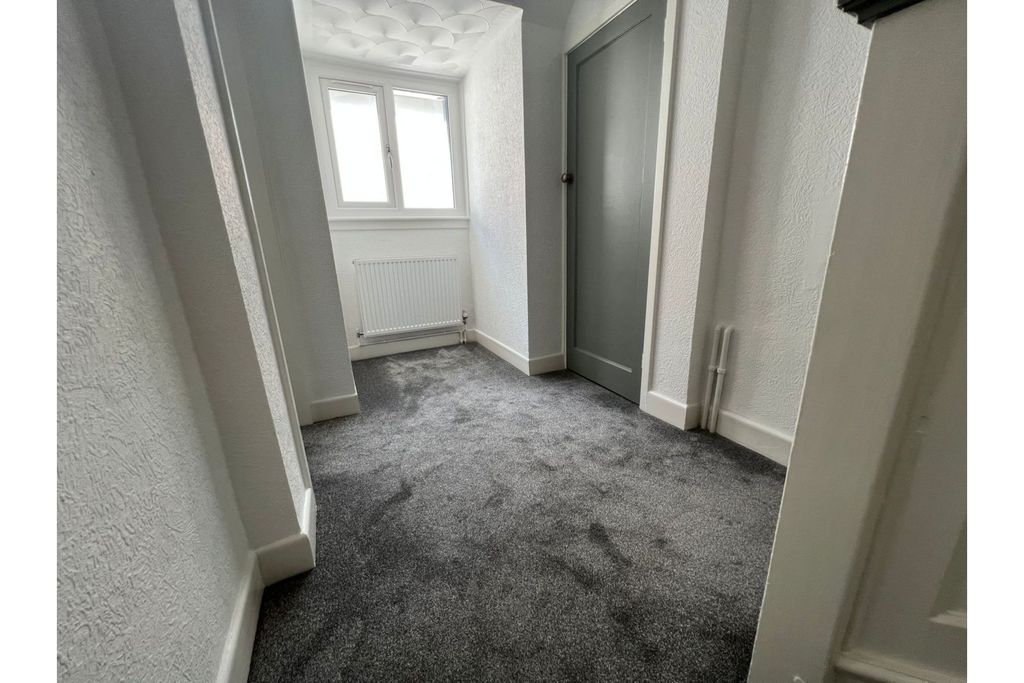 Additional image 13 of 4 bed semi-detached house for saleSpencefield Lane, Leicester LE5