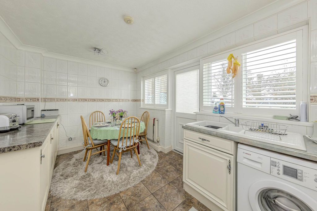 Additional image 8 of 3 bed detached house for saleOrwell Drive, Stoke On Trent ST3