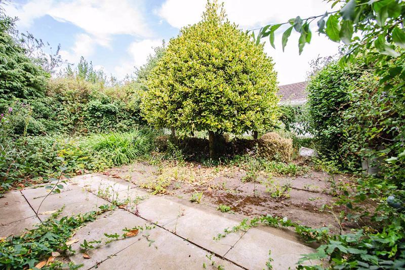 Additional image 17 of 2 bed semi-detached bungalow for salePark Road, Burntwood WS7