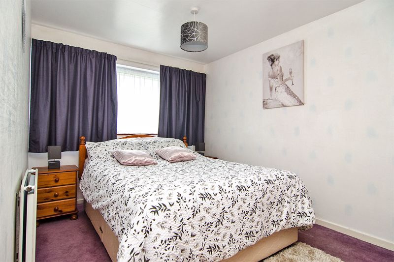 Additional image 7 of 3 bed terraced house for saleGlenmore Avenue, Burntwood WS7