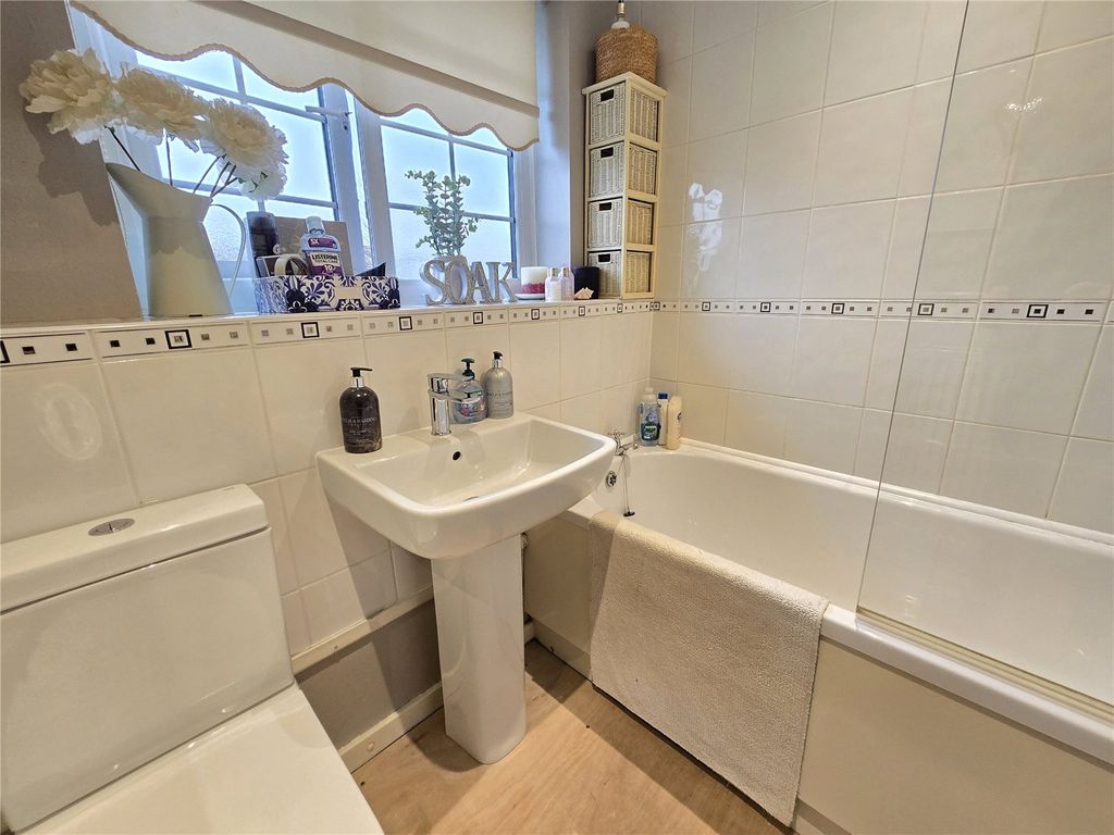 Additional image 15 of 4 bed detached house for saleDorset Close, Tamworth, Staffordshire B78