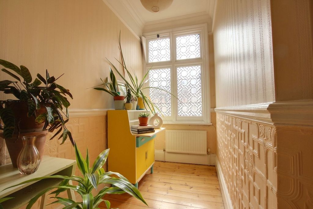 Additional image 20 of 6 bed semi-detached house for saleSt. Johns Road, Leicester LE2