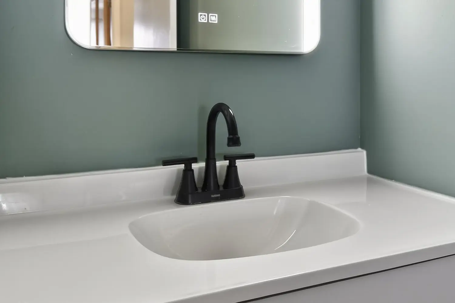 Additional image 12 of 310 Kingsdale Avenue 313