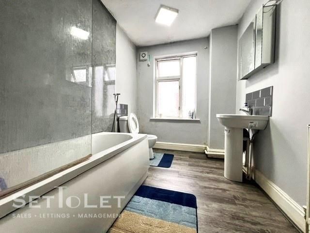 Additional image 9 of 2 bed terraced house for saleChartley Road, Leicester LE3