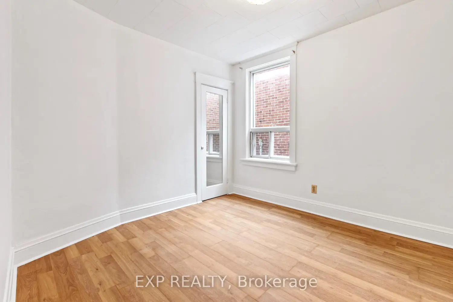 Additional image 14 of 292-294 Clarence Street