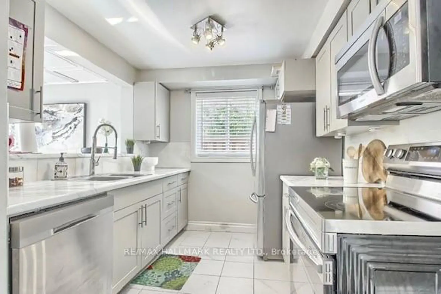 Additional image 9 of 10 Sydenham Wells