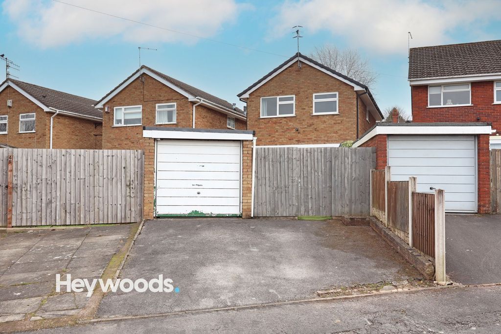 Additional image 30 of 3 bed detached house for saleSeabridge Road, Newcastle Under Lyme ST5