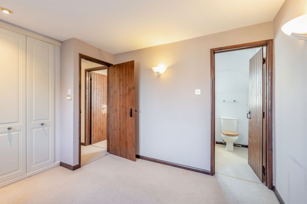 Additional image 12 of 4 bed cottage for saleGlaston Park, Glaston, Oakham LE15