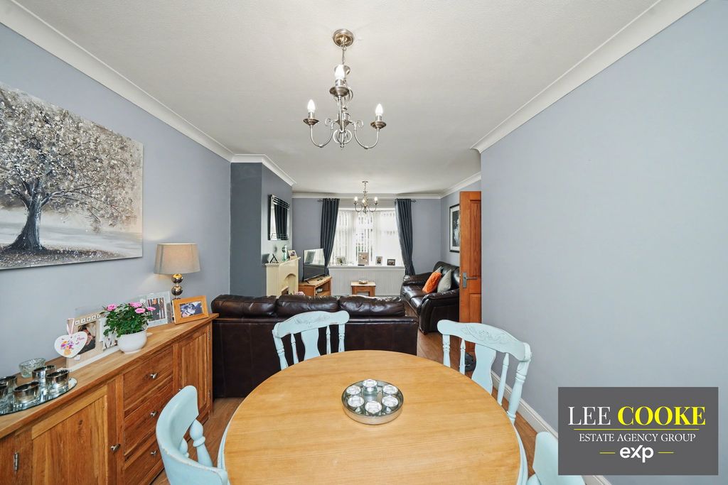 Additional image 10 of 2 bed semi-detached house for saleThornley Close, Ashmore Park, Wednesfield, Wolverhampton WV11