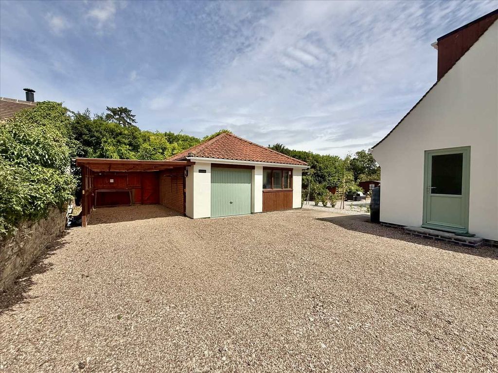 Additional image 33 of 5 bed detached house for saleRowans, Church Lane, Widmerpool, Nottingham NG12