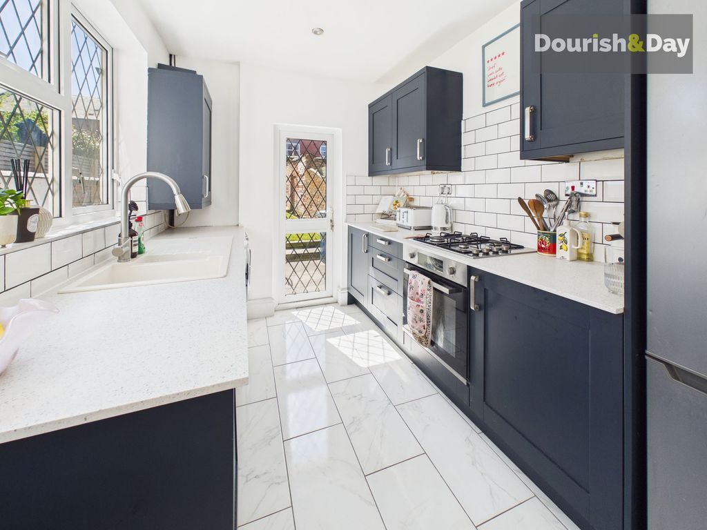 Additional image 9 of 3 bed terraced house for saleCramer Street, Stafford ST17