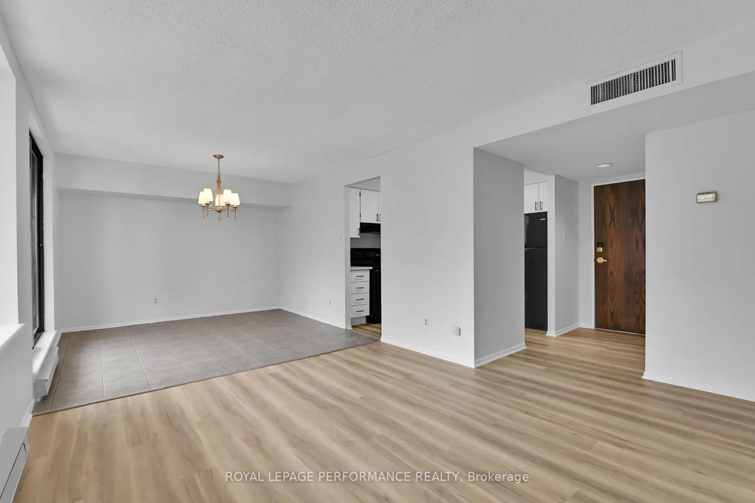 Additional image 4 of 470 Laurier Avenue 1701