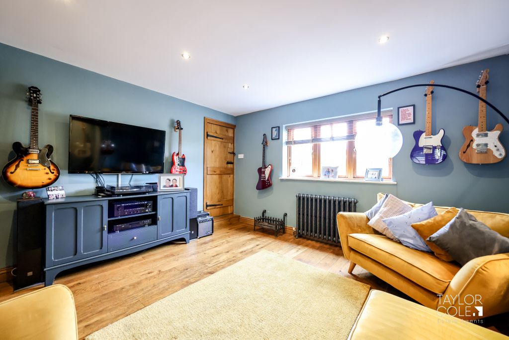 Additional image 20 of 6 bed detached house for saleBotts Lane, Appleby Magna, Swadlincote DE12