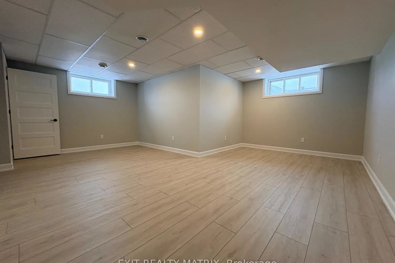 Additional image 15 of 146 Elizabeth Drive