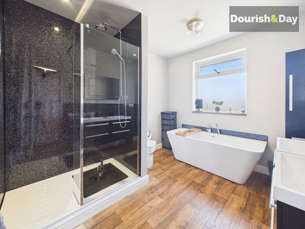 Additional image 28 of 4 bed semi-detached house for saleStockton Lane, Stafford ST17