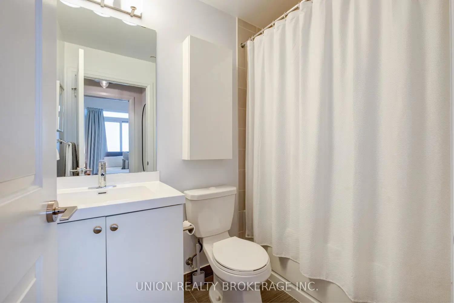 Additional image 8 of 9560 Markham Road 610