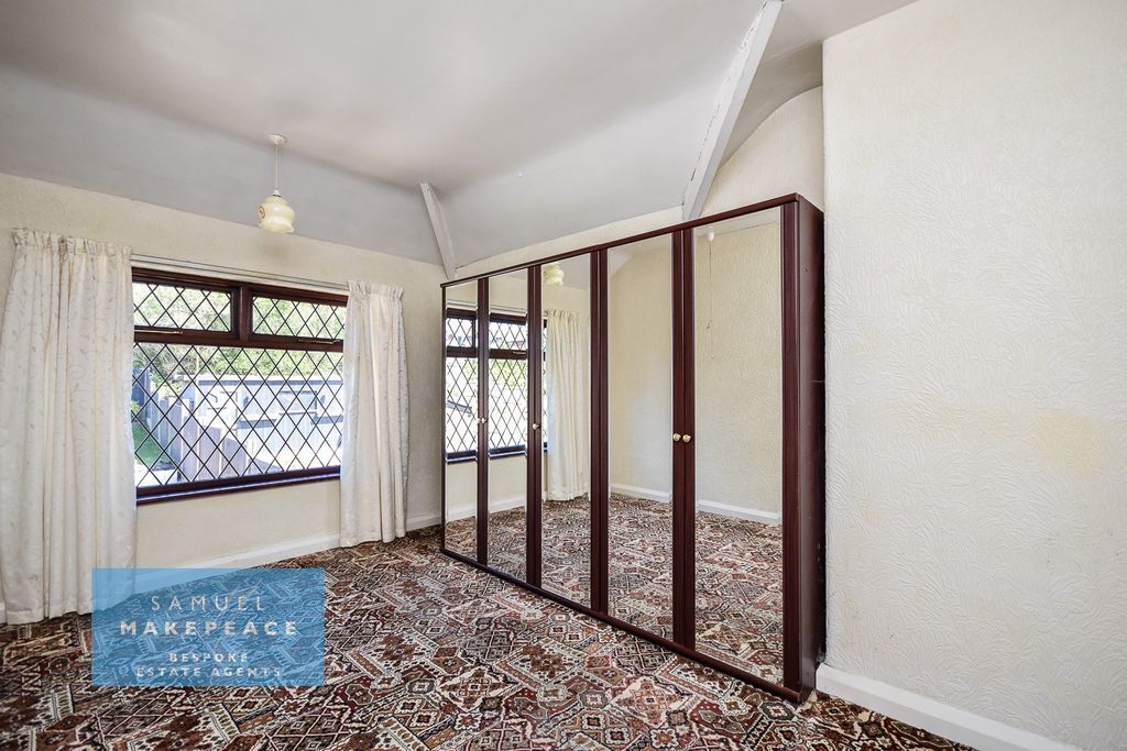 Additional image 9 of 2 bed semi-detached house for saleSherwin Road, Stanfields, Stoke-On-Trent ST6