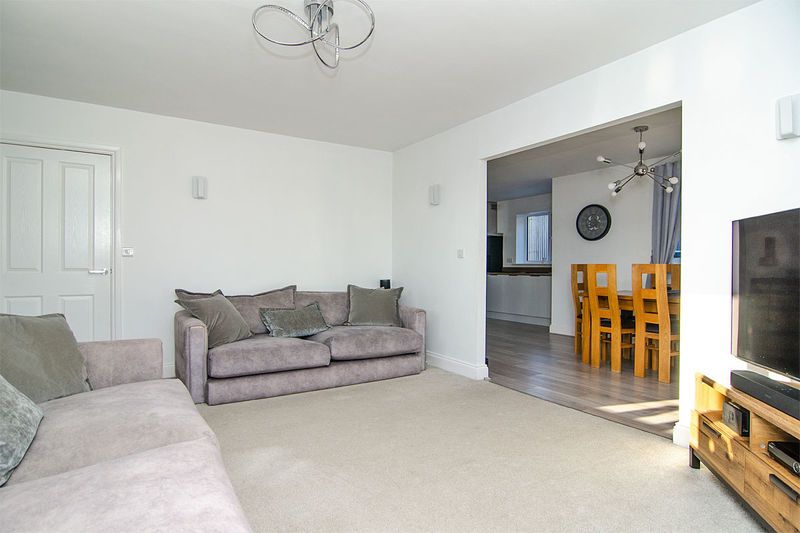 Additional image 5 of 4 bed detached house for saleLittleworth Road, Hednesford, Cannock WS12