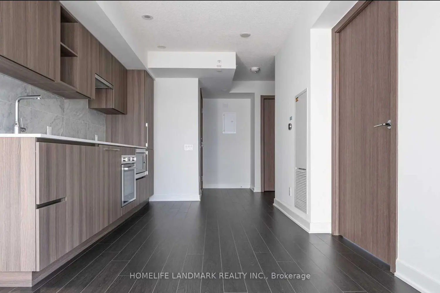 Additional image 6 of 19 Bathurst Street #3202