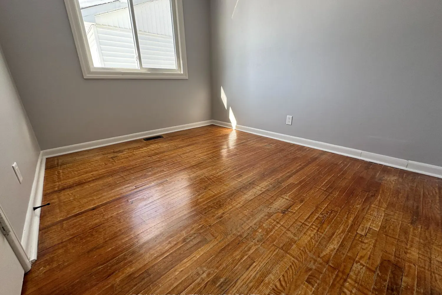 Additional image 12 of 29 Hemlock Street