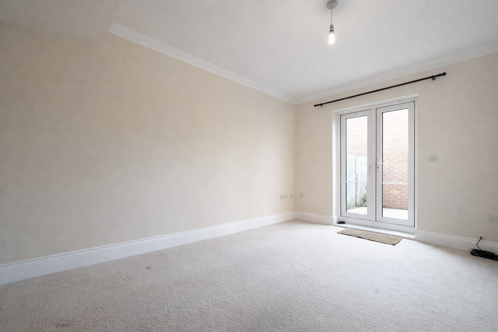 Additional image 3 of 3 bed terraced house for saleNursery Close, Wroughton, Swindon SN4
