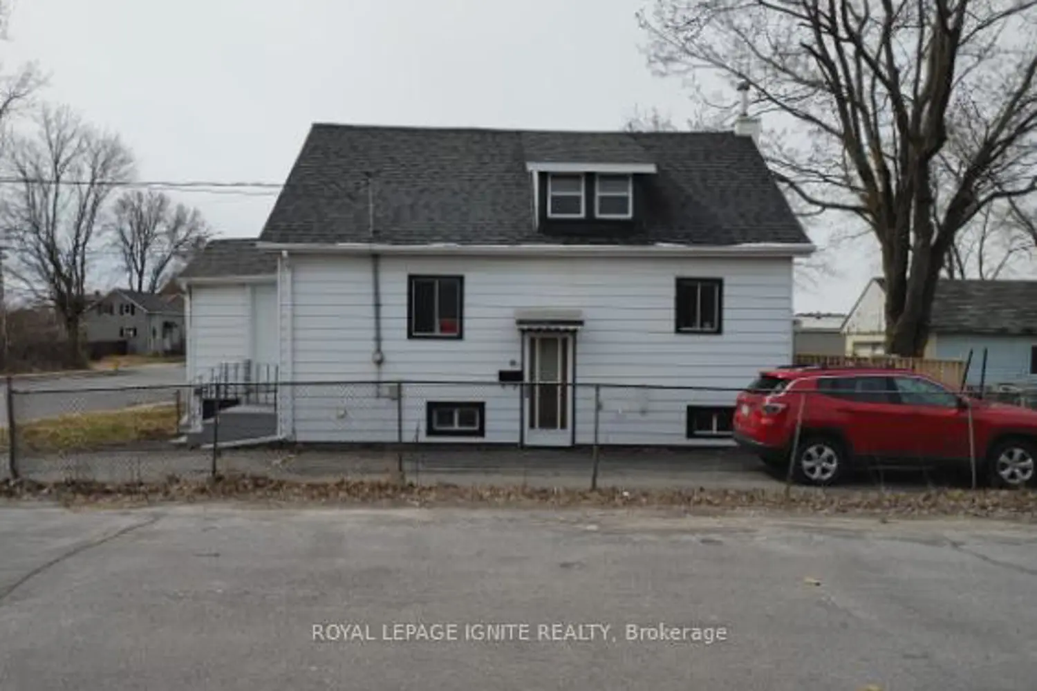 Additional image 8 of 87 Ninth Street