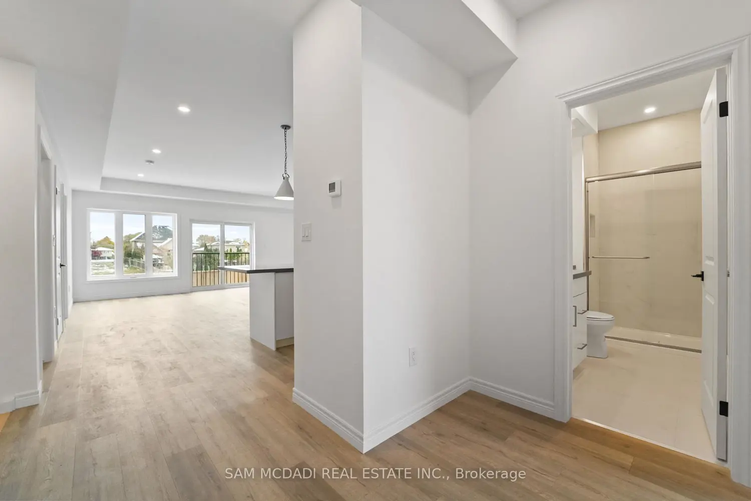 Additional image 5 of 175 Margaret Avenue