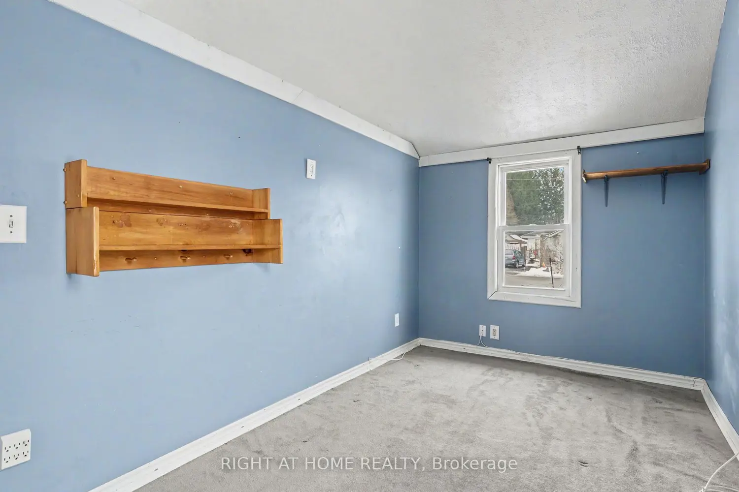 Additional image 16 of 3852 Brunswick Avenue