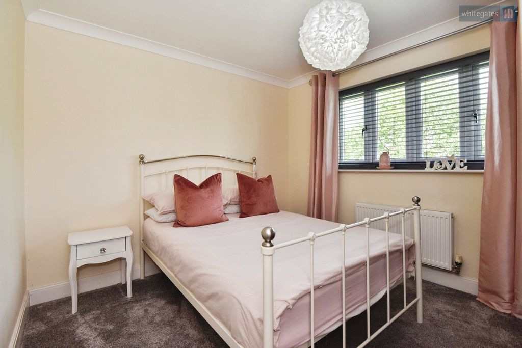 Additional image 17 of 7 bed detached house for saleHampstead Drive, Weston, Crewe, Cheshire CW2