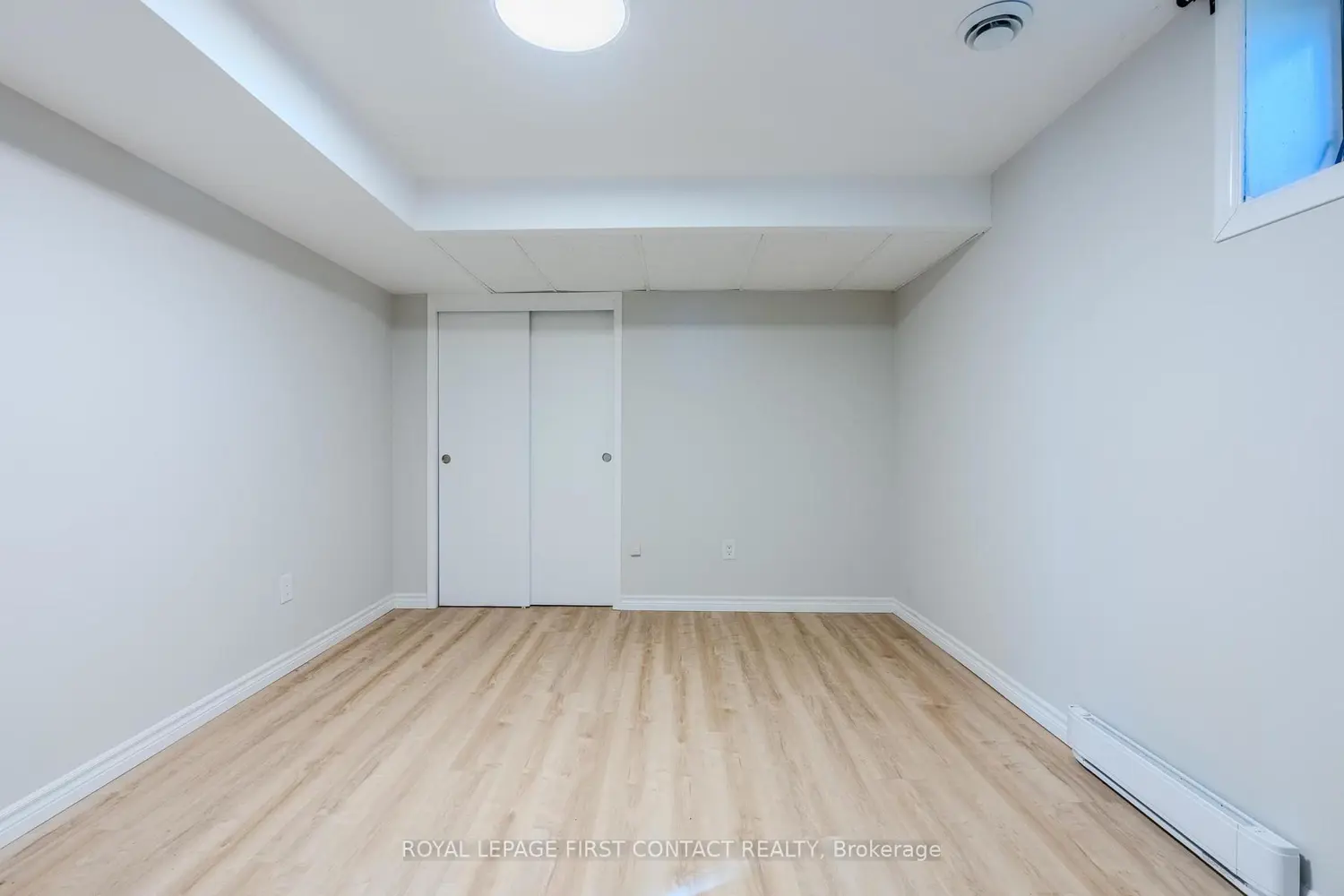 Additional image 3 of 312 Barnett Avenue