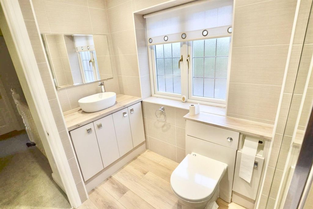 Additional image 16 of 3 bed semi-detached house for saleMain Street, Zouch LE12